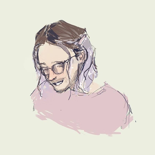 Arseniy Menschikov thumbnail thumbnail